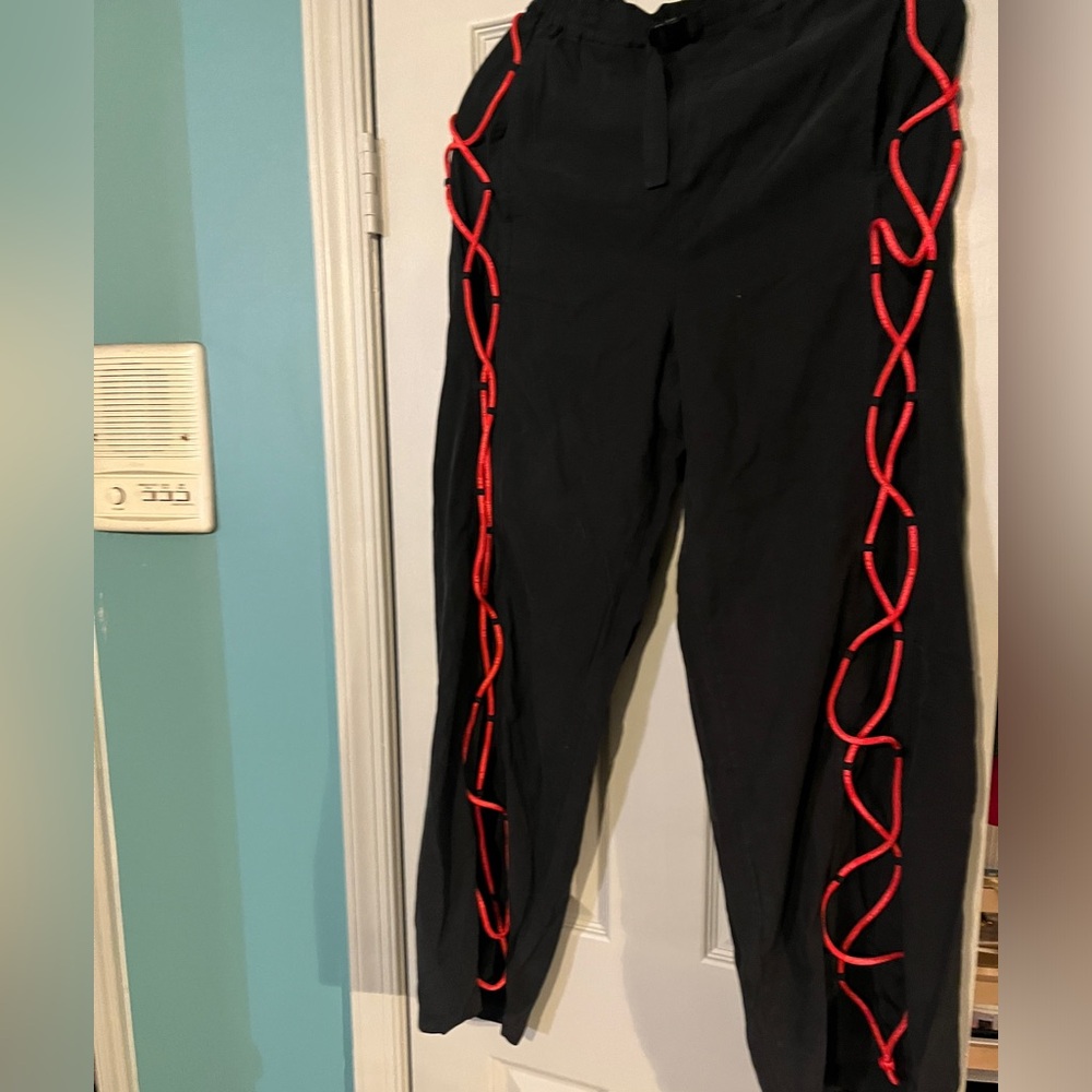 FP Movement Kalahari track pant medium - Picture 11 of 11